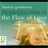 Reproduction Is the Flaw of Love