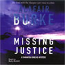 Missing Justice