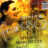 Saving Francesca