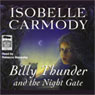 Billy Thunder and the Night Gate