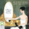 Ruddy Gore: A Phryne Fisher Mystery, Book 7