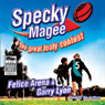 Specky Magee & The Great Footy Contest