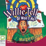 Aussie Bites: Willie Tell Or Won't He?