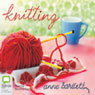 Knitting