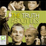 The Truth About Lies