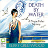 Death By Water: A Phryne Fisher Mystery