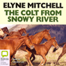 The Colt from Snowy River