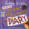 Penny Pollard's Diary