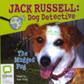 The Mugged Pug: Jack Russell 3