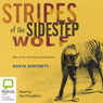 Stripes of the Sidestep Wolf