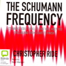 The Schumann Frequency