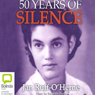 50 Years of Silence