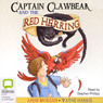 Captain Clawbeak and the Red Herring