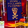 Penny Pollard's Passport