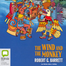 The Wind and the Monkey