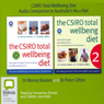 CSIRO Total Wellbeing Diet