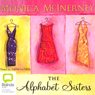 The Alphabet Sisters