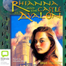 Rhianna and the Castle of Avalon: Rhianna Trilogy