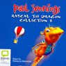 Rascal The Dragon: Collection 2