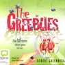 The Greeblies