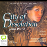 City of Desolation: The Fate of the Stone #3