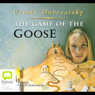 The Game of the Goose