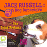 Jack Russell 4: The Lying Postman