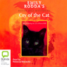 Raven Hill Mysteries #4: Cry of the Cat