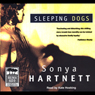 Sleeping Dogs