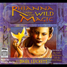 Rhianna and the Wild Magic: Rhianna Trilogy