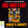 Rosa-Marie's Baby