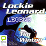 Lockie Leonard: Legend