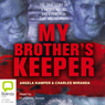 My Brother's Keeper