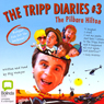 The Tripp Diaries No.3