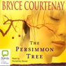 The Persimmon Tree