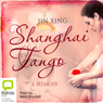 Shanghai Tango