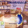 Marigold and the Dark: Seadog Adventure #2