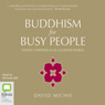 Buddhism for Busy People