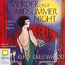 Murder on a Midsummer Night