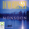 Monsoon