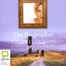 The Biographer