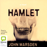 Hamlet: A Novel