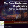 The Great Melbourne Cup Mystery