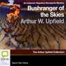 Bushranger of the Skies: An Inspector Bonaparte Mystery