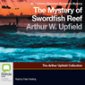 The Mystery of Swordfish Reef: An Inspector Napoleon Bonaparte Mystery