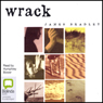 Wrack: A Novel