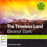 The Timeless Land