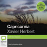 Capricornia