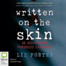Written on the Skin: An Australian Forensic Casebook