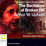 The Bachelors of Broken Hill